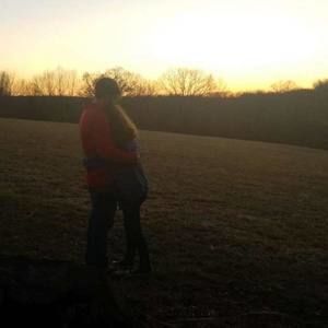 Meet your Posher, Aliyah